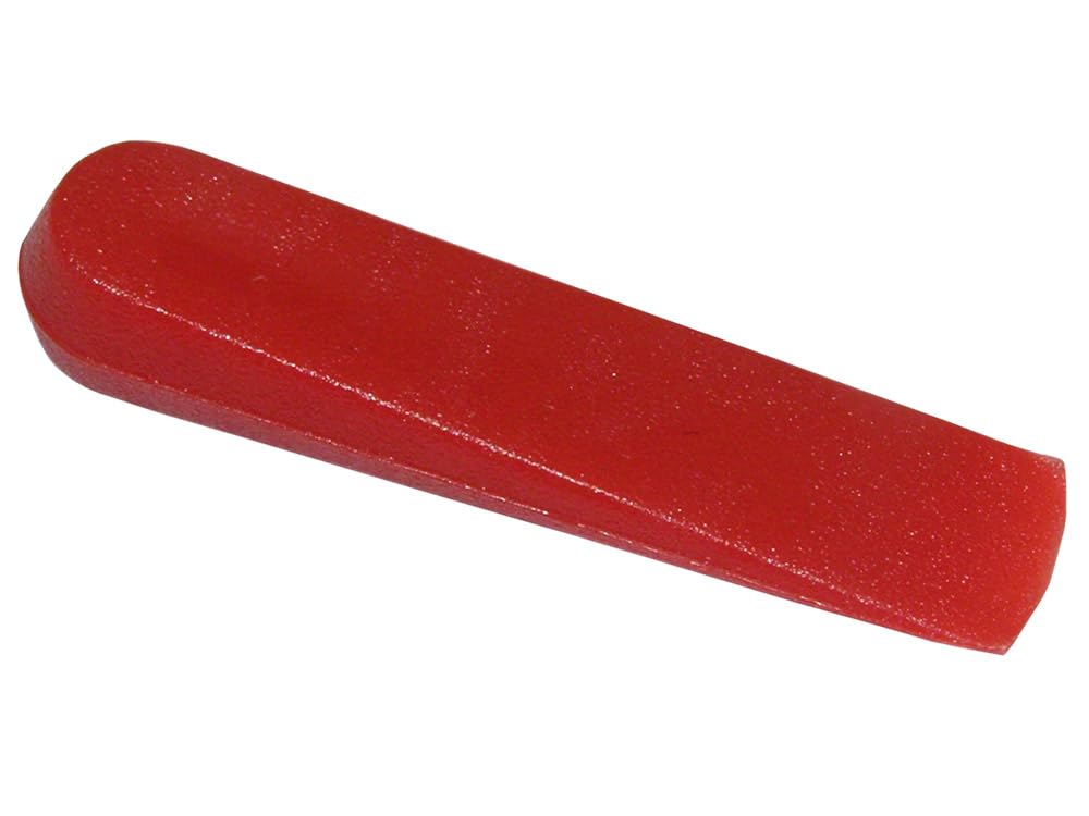 rubi-2396-cu-as-de-alicatado-niveladoras-5-mm-250-unidades-color-rojo image 5