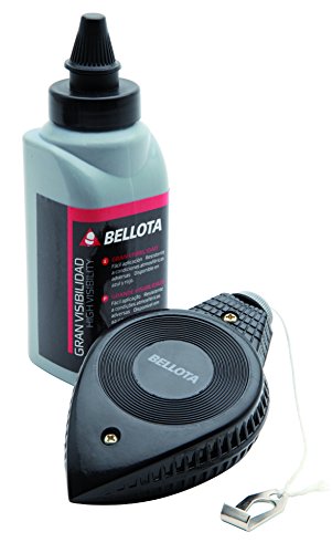 bellota-50223-kit-tiral-neas-met-lico-30-m-con-gancho-acero image 2
