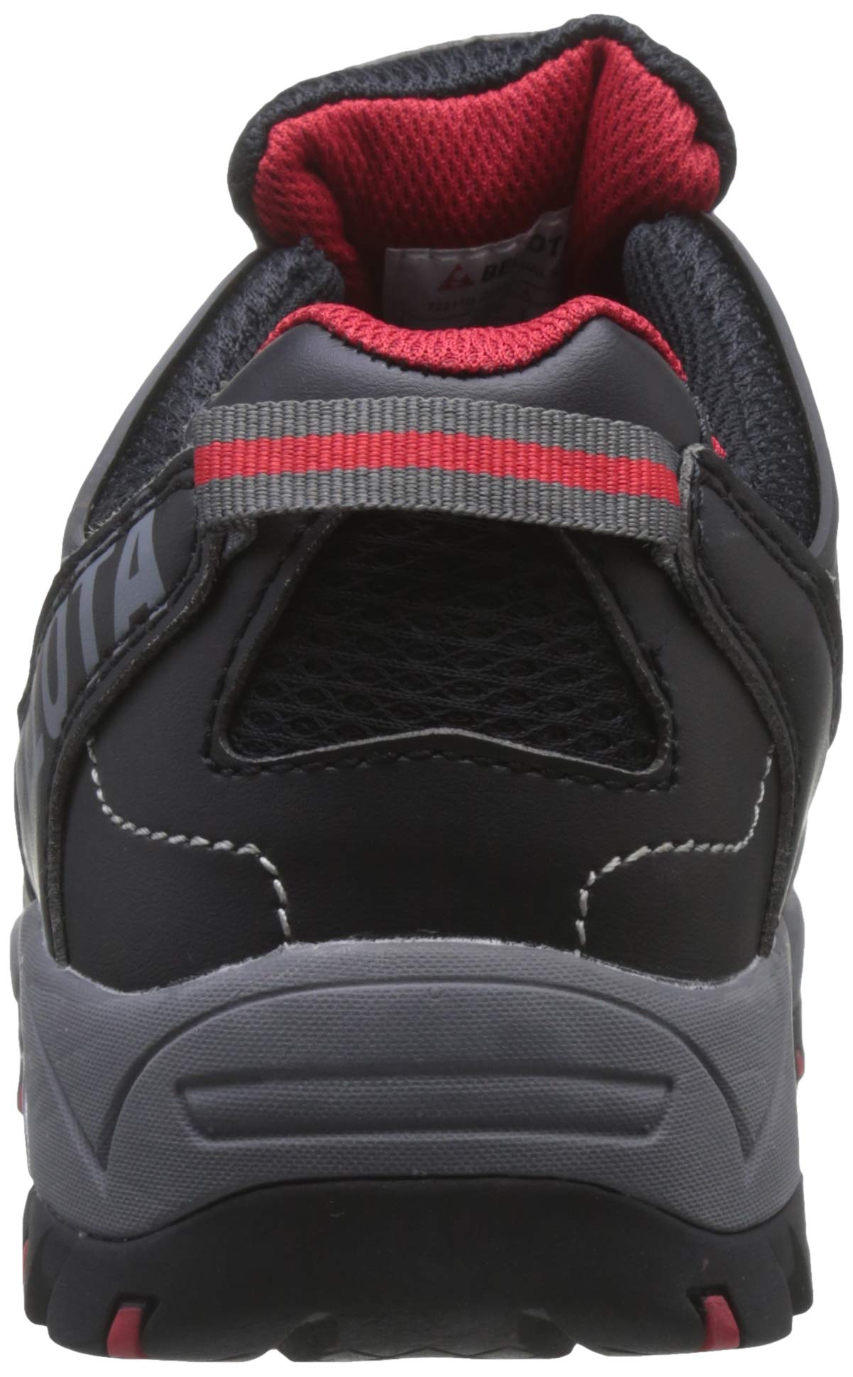 bellota-trail-s1p-zapatos-de-seguridad-profesional image 3