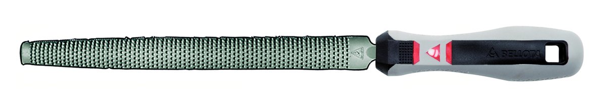 bellota-lima-escofina-con-mango-bimaterial-ergon-mico image 1