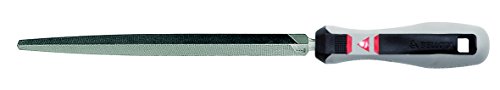 bellota-4005-4-ent-mb-lima-triangular-para-mec-nico-entrefina-4-con-mango-bimate image 2