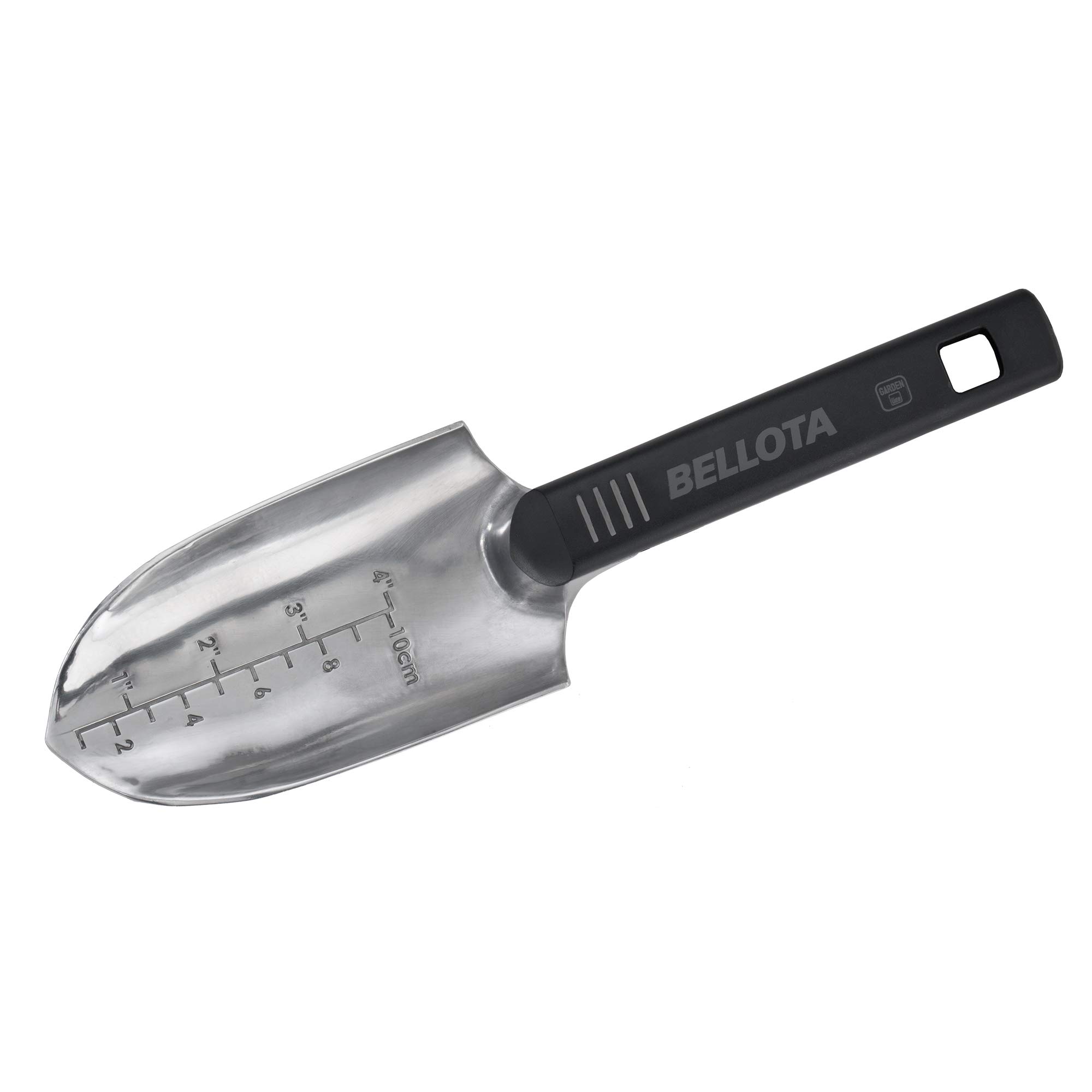 bellota-3001-trasplantador-de-aluminio-con-mango-bimaterial-color-negro image 4