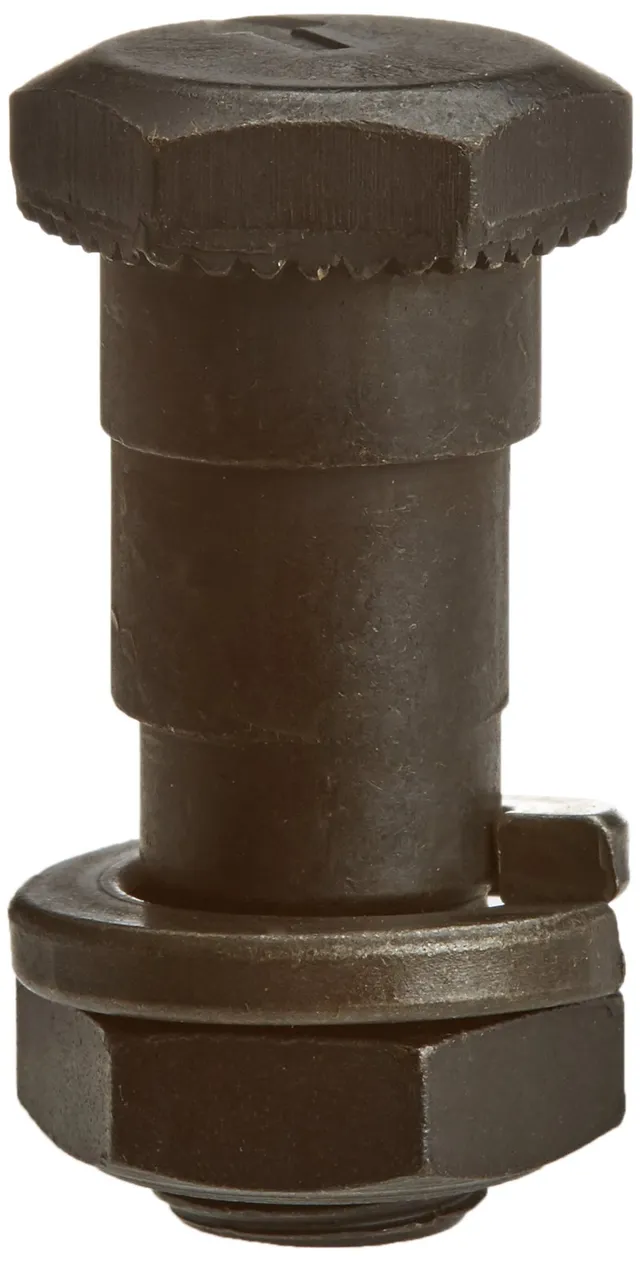 bellota-t-6009-750-c-tornillo-para-cuchilla-cabeza-cortavarillas-6009-750-mm image 1