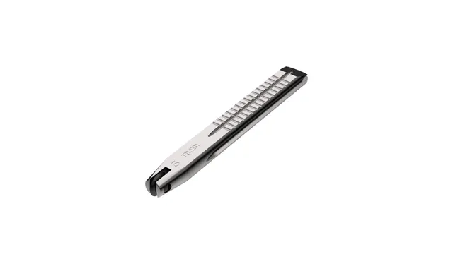 rubi-1991-rodel-plus-10-mm-serie-silver-para-tx-max-y-tz image 1