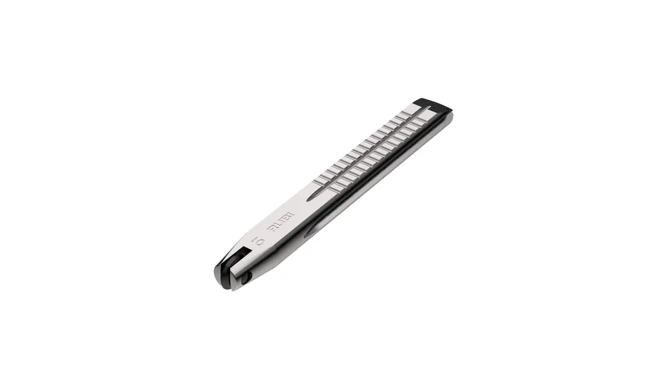 rubi-1991-rodel-plus-10-mm-serie-silver-para-tx-max-y-tz image 1