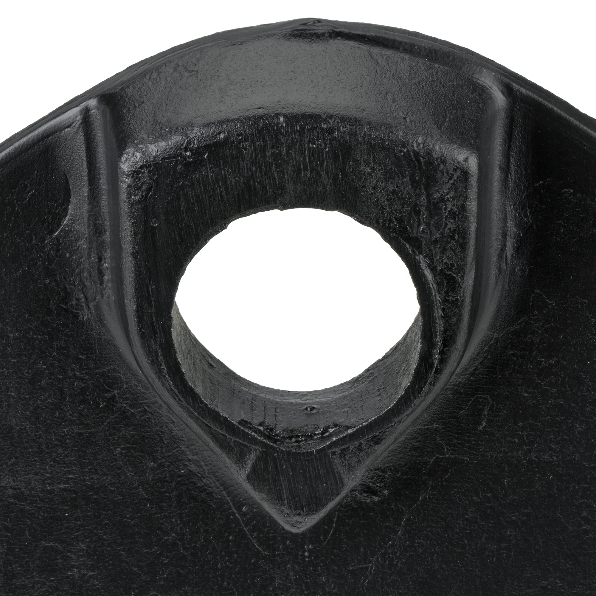 bellota-azada-hoe91a-forjada-una-pieza-con-filo-recto-y-forma-de-medialuna image 4