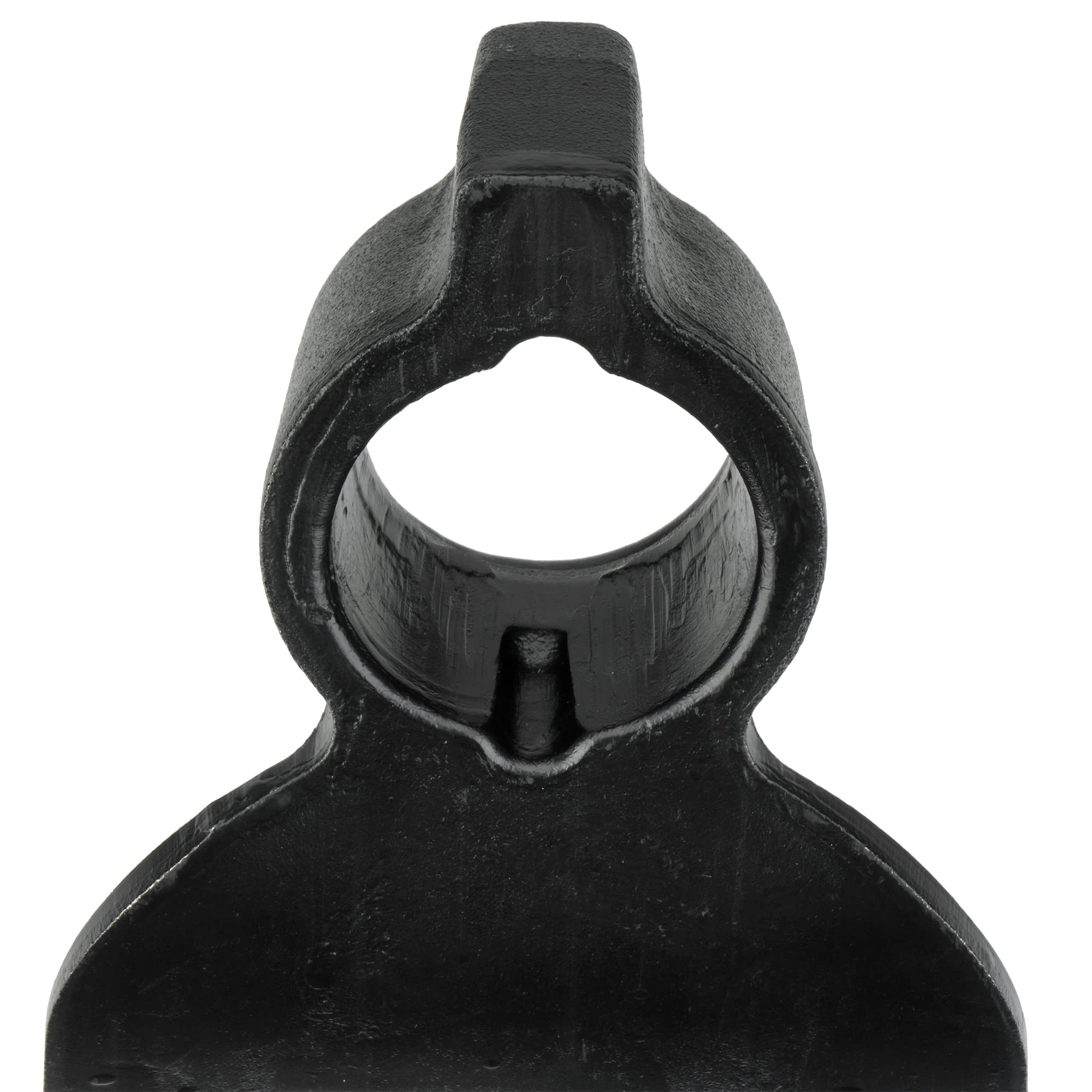 bellota-azada-hoe85bp-forjada-en-una-sola-pieza-con-filo-recto-y-sistema-antigir image 4