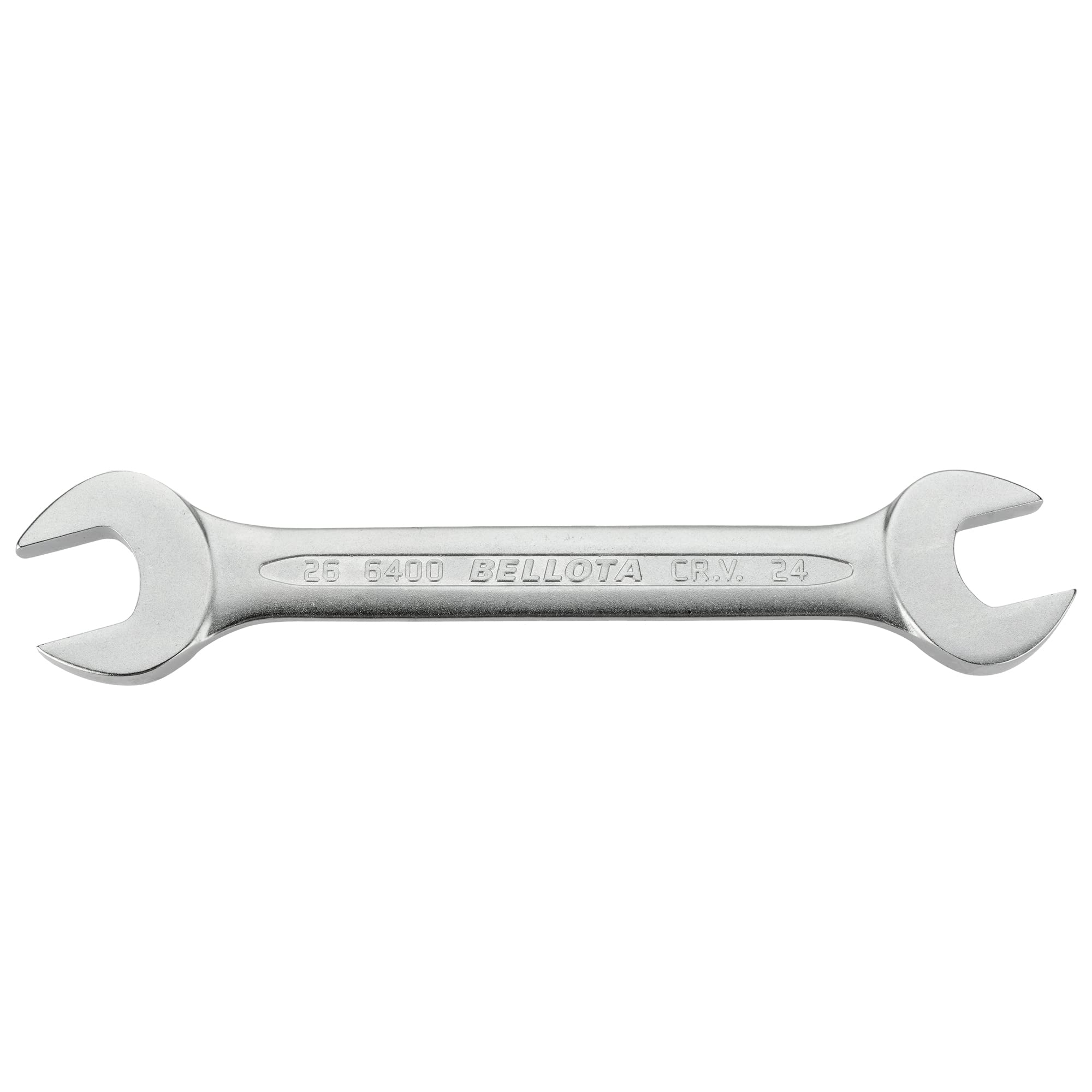 bellota-64001415-llave-fija-14x15-mm-acero-cr-v image 2