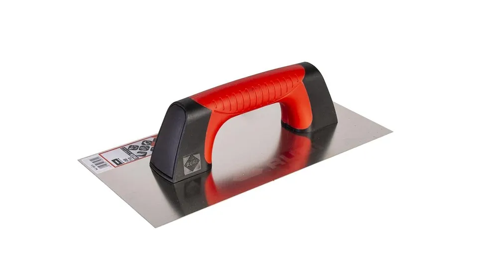 rubi-75970-llana-inox-30-cm-300x150-mm-con-mango-rubiflex image 1