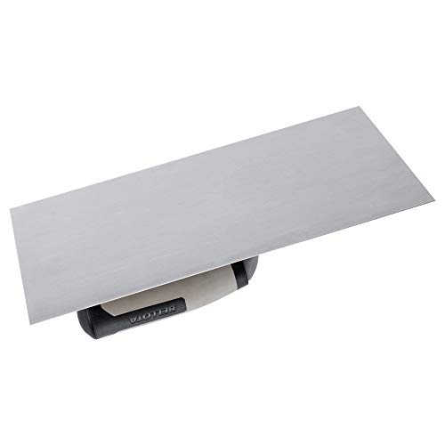 bellota-5864-bim-inox-llana-acero-inoxidable-280x120-mm image 8