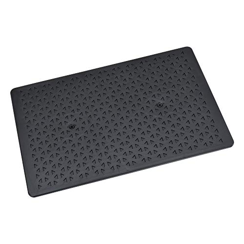 bellota-5885-talocha-polipropileno-330x220-mm-almenada image 6