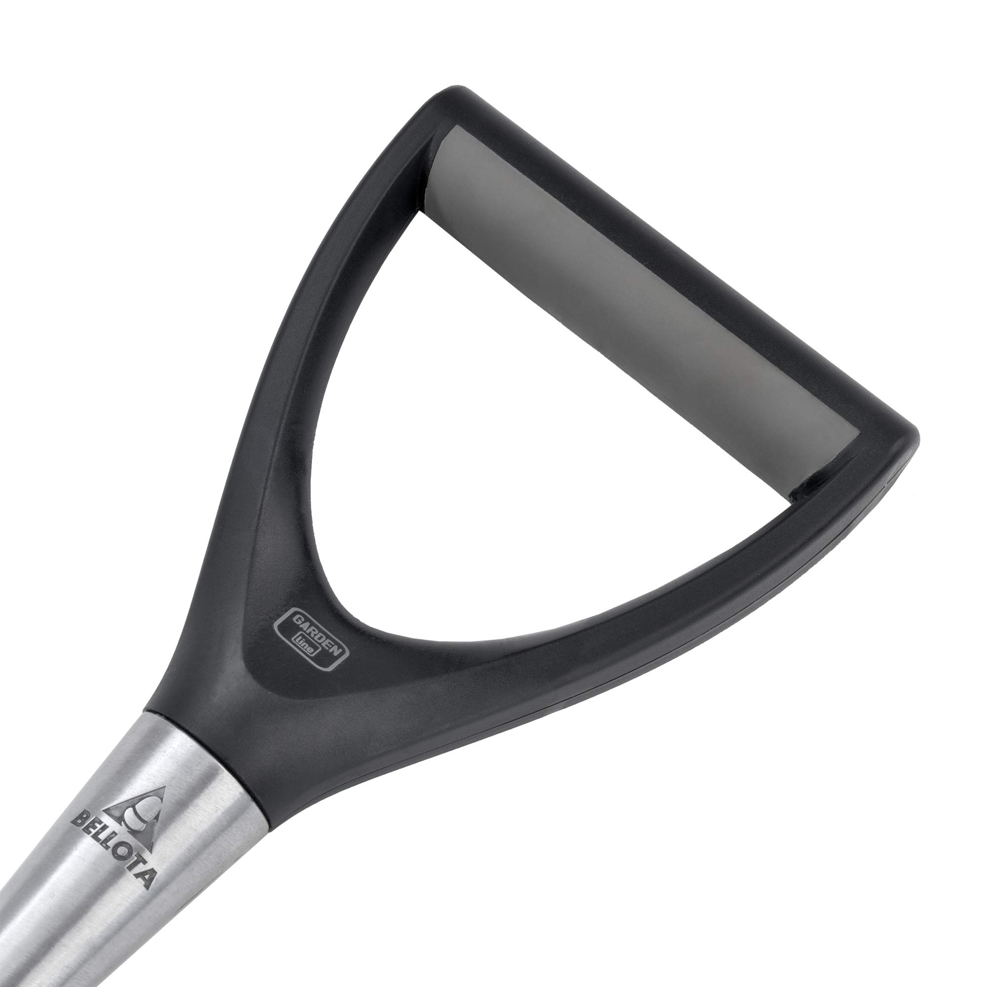bellota-3003-pincho-plantador-standard-de-aluminio-mango-bimaterial image 2