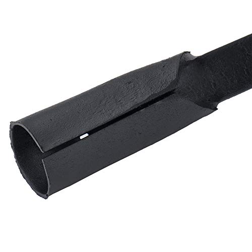 bellota-5701-b-raedera-de-acero-forjado-para-remover-y-esparcir-materiales image 6