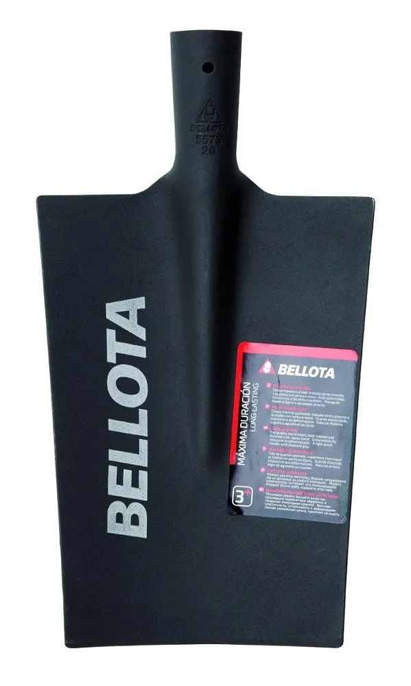 bellota-5573-26-sm-palote-de-acero-especial-con-mango image 1