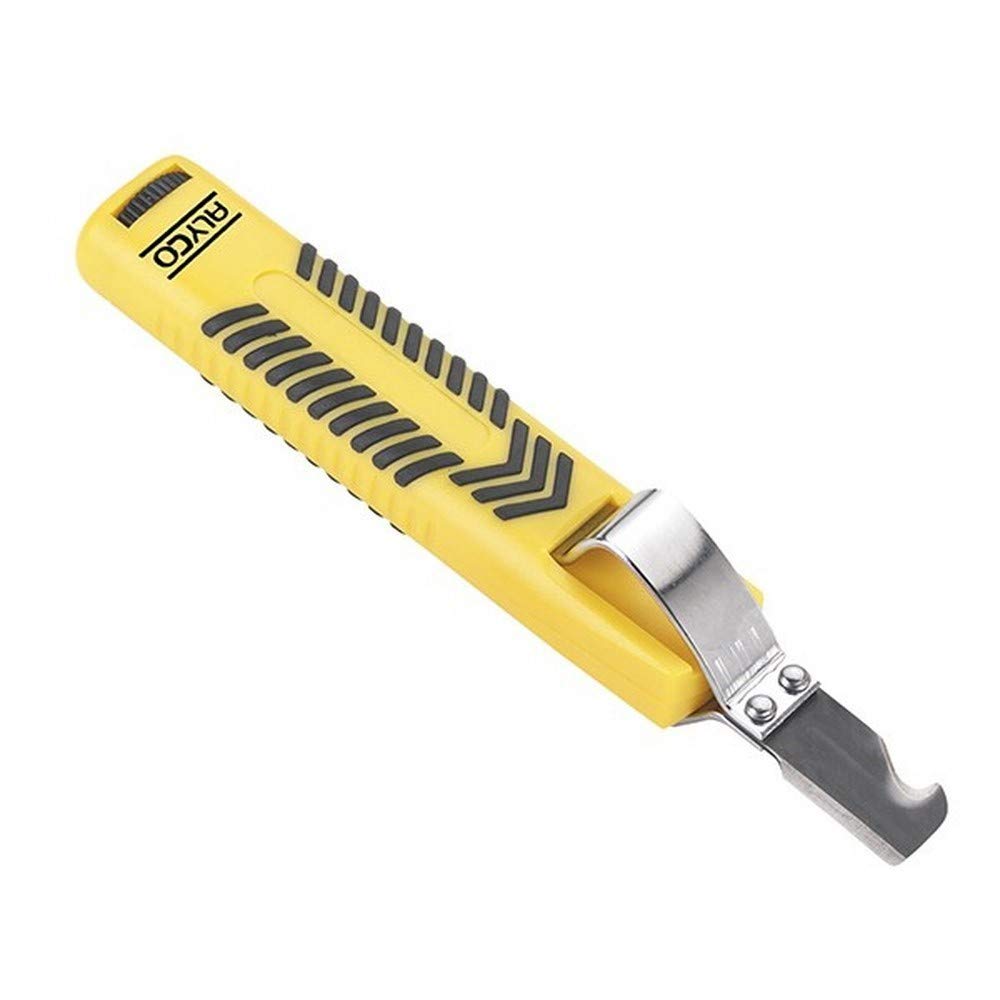 alyco-tools-108080-pelamangueras-de-8-a-28-mm-con-extractora-exterior-de-190-mm image 1