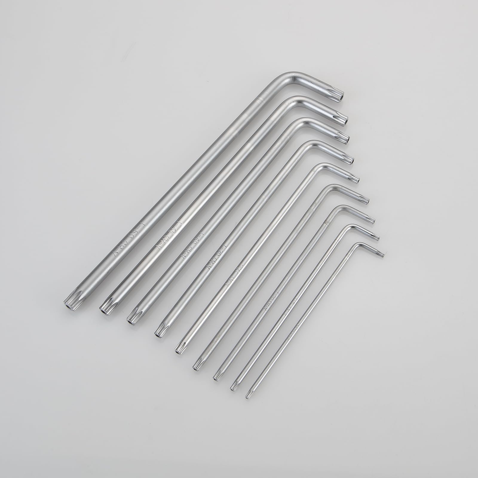 alyco-tools-juego-de-llaves-torx-acodadas-extralargas-con-puntas-imantadas-t10-t image 3