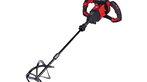 rubi-rubimix-e-10-energy-cas-mezclador-el-ctrico-port-til-a-bater-a-18v-li-ion-c image 8