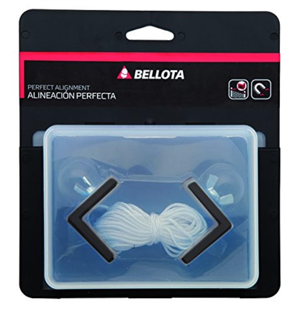 escuadra-magn-tica-bellota-50251-standard image 1