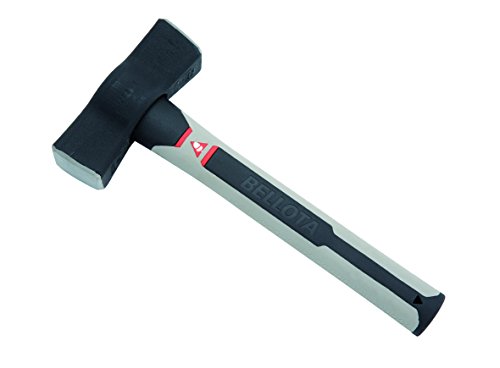 bellota-5308-0-cf-maceta-de-alba-il-forjada-en-acero-con-mango-de-fibra-de-carbo image 8