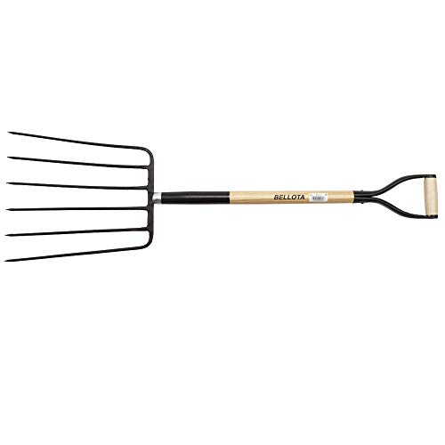 bellota-902-6-ma-horca-espiga-para-agricultura-y-construcci-n image 2