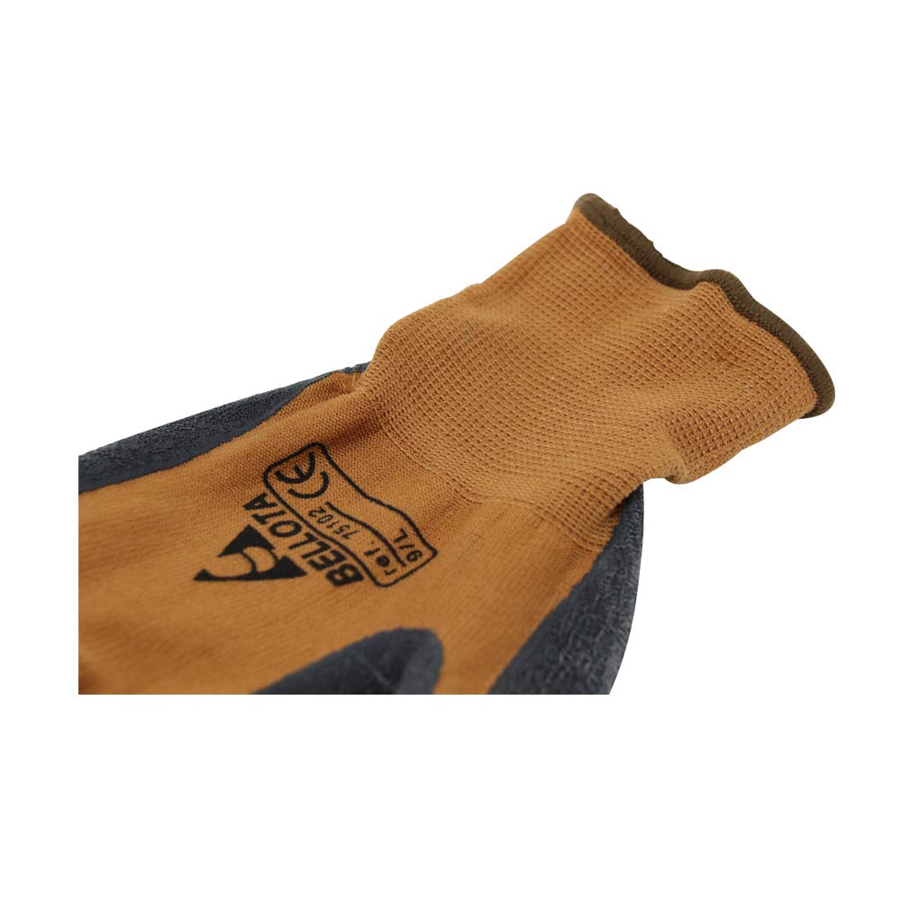 bellota-75102-10-xl-guante-de-jard-n-grip-talla-xl image 3