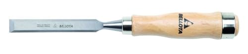 bellota-4651-24-form-n-de-madera-con-mango-ergon-mico-hoja-de-acero-cromo-vanadi image 4