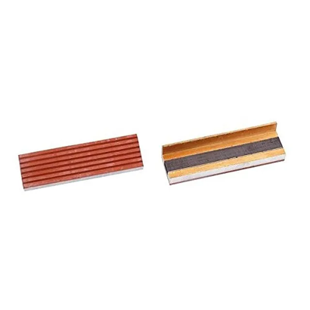 alyco-tools-199308-mordazas-de-goma-de-75-mm-para-tornillos-de-banco-199350-y-19 image 1