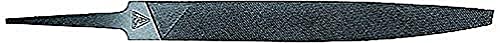 bellota-4008-6-ent-lima-en-forma-de-cuchillo-para-mec-nico-entrefina-6 image 3