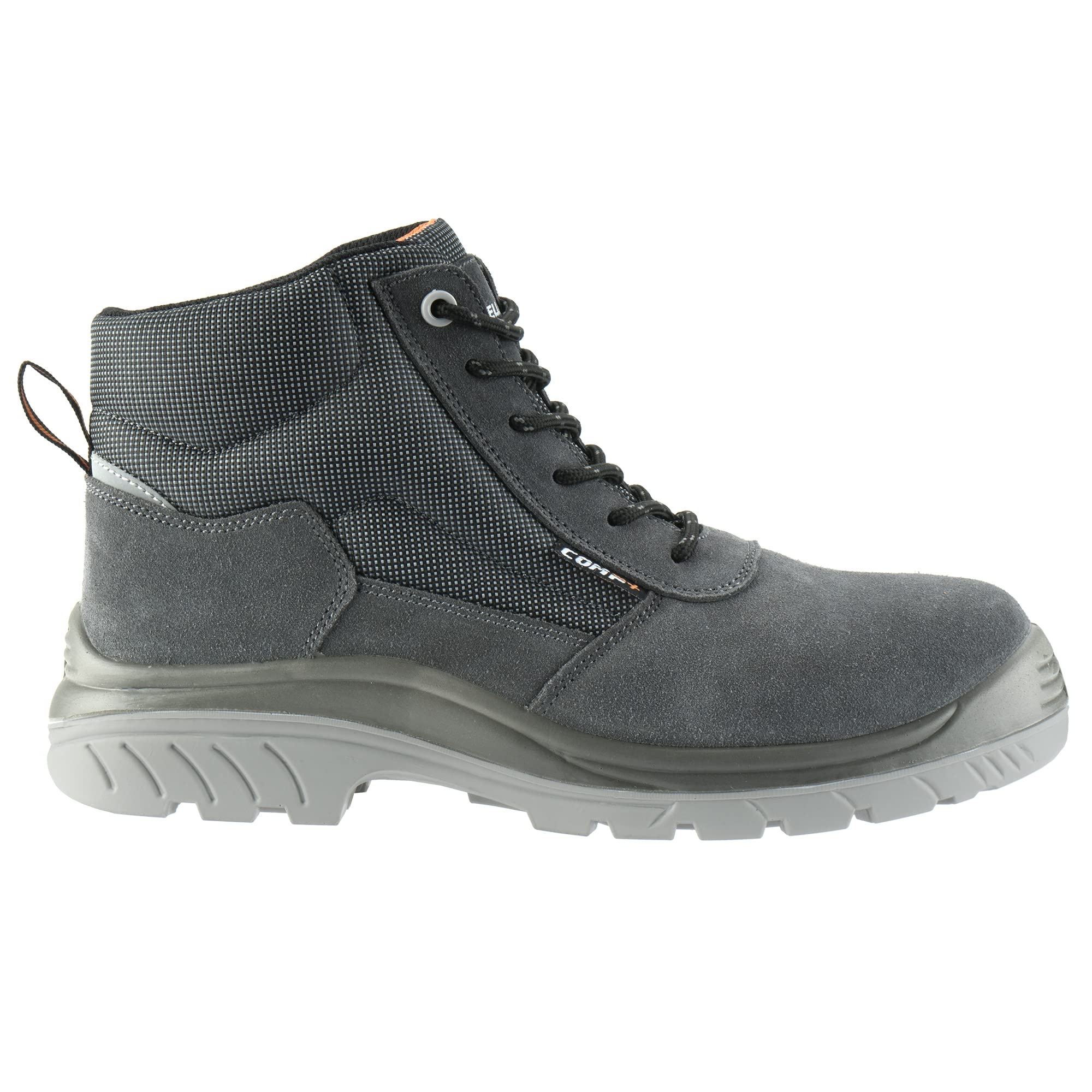 bellota-comp-72309gjs1p-bota-de-seguridad-s1p-de-piel-serraje-transpirable-punte image 6