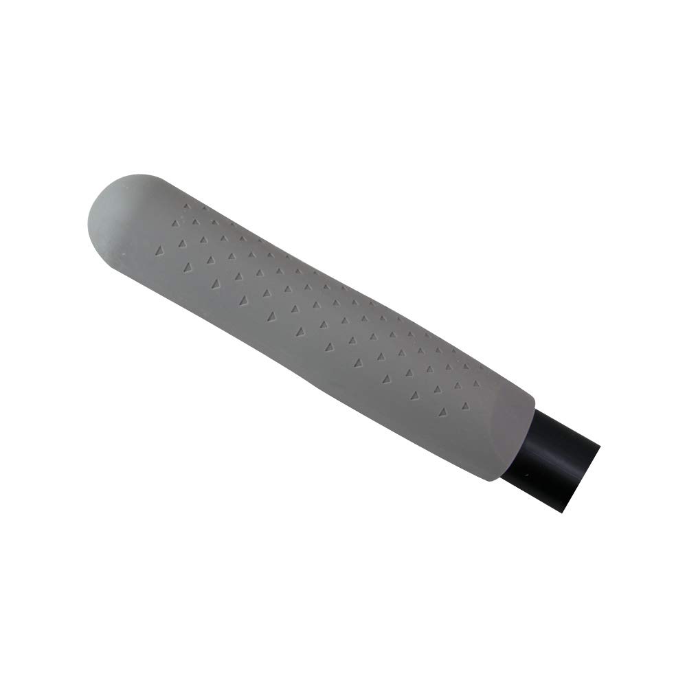 bellota-3580-90-tijera-poda-frutal-corte-50-mm image 6