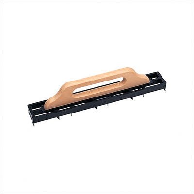 rubi-yeso-raspador-pl-stico-470x70-mm image 1