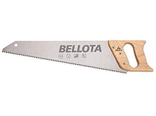 bellota-4551-19-serrucho-carpintero-con-dentado-japon-s-de-triple-cara-y-mango-d image 5