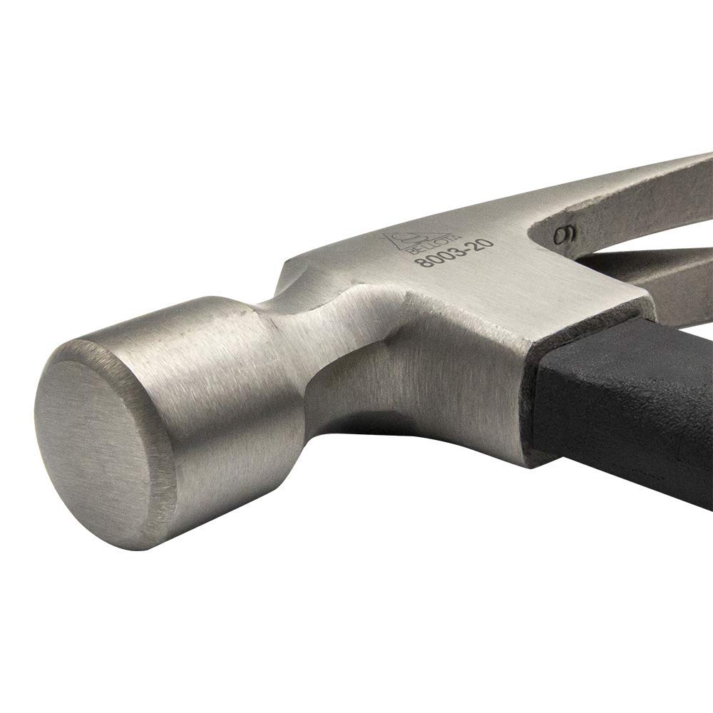 bellota-8003-20-cf-martillo-de-carbon-fiber-forjado-en-una-pieza image 4