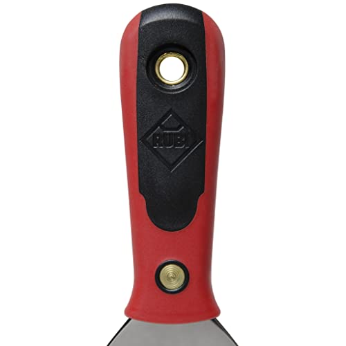 rubi-esp-tula-inox-100-mm-73912 image 4