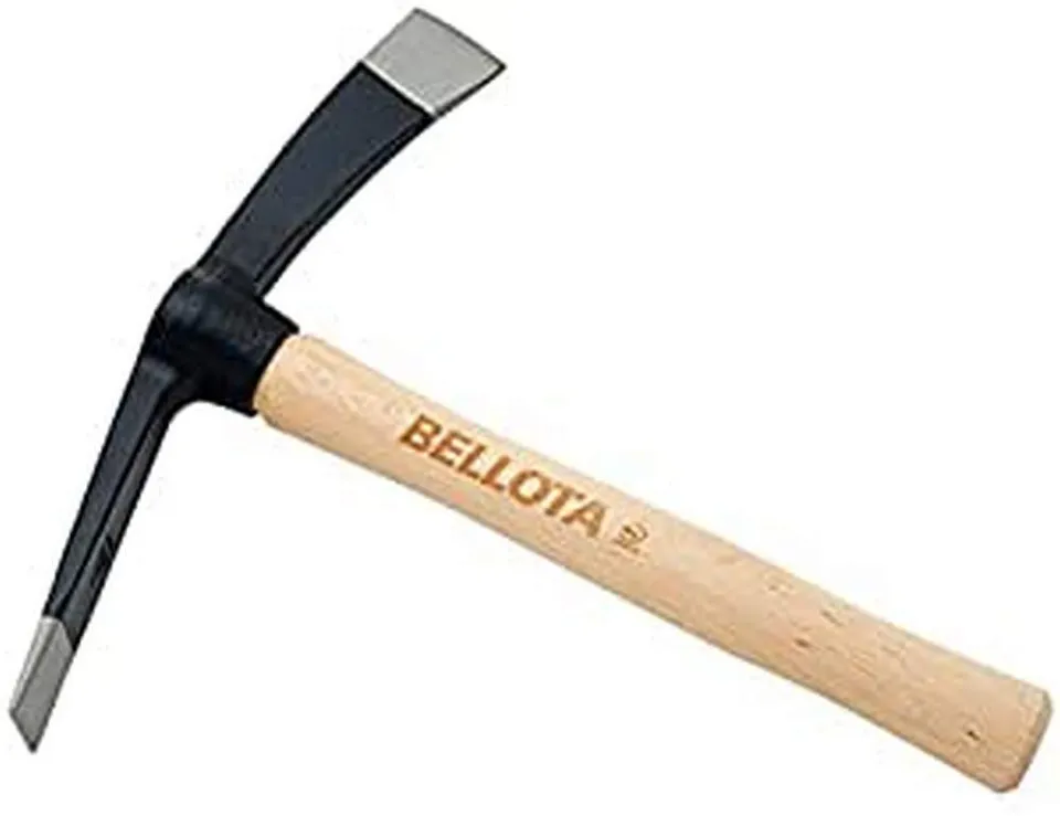 bellota-5932-a-n-alcotana-ergo-martillo-de-alba-il-forjado image 1