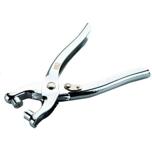 alyco-rh-170894-juego-remachadora-sacabocados-de-4-mm-con-100-ojetes image 5