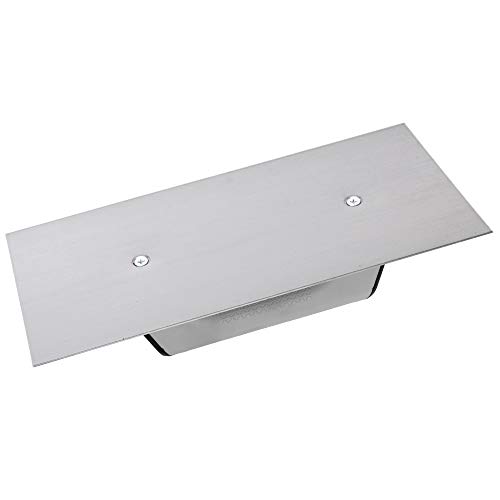 bellota-5861-1-bim-llana-recta-mango-bimaterial-300x150-mm image 7