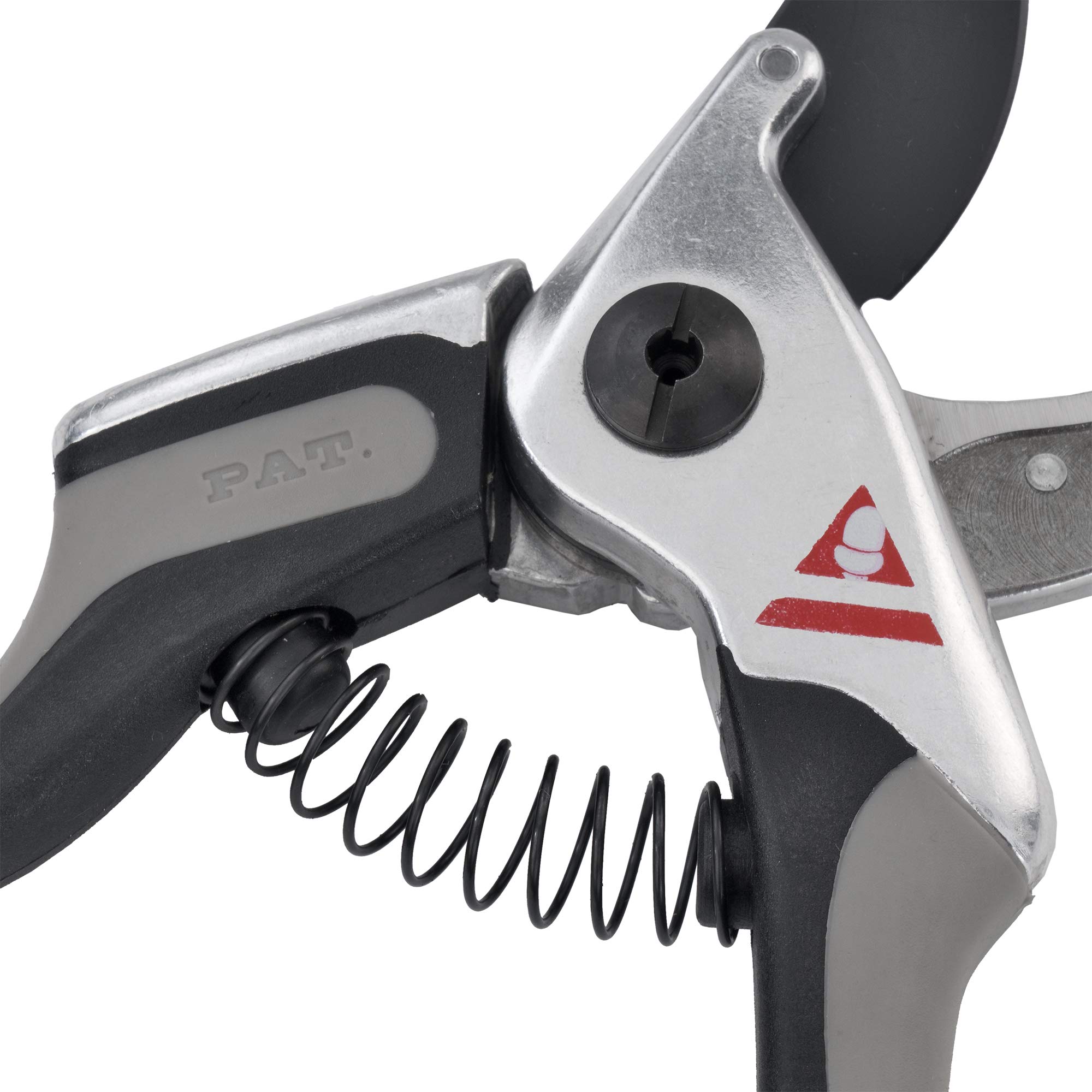 bellota-3510-22-tijera-de-poda-profesional-proline-corte-25-mm image 3