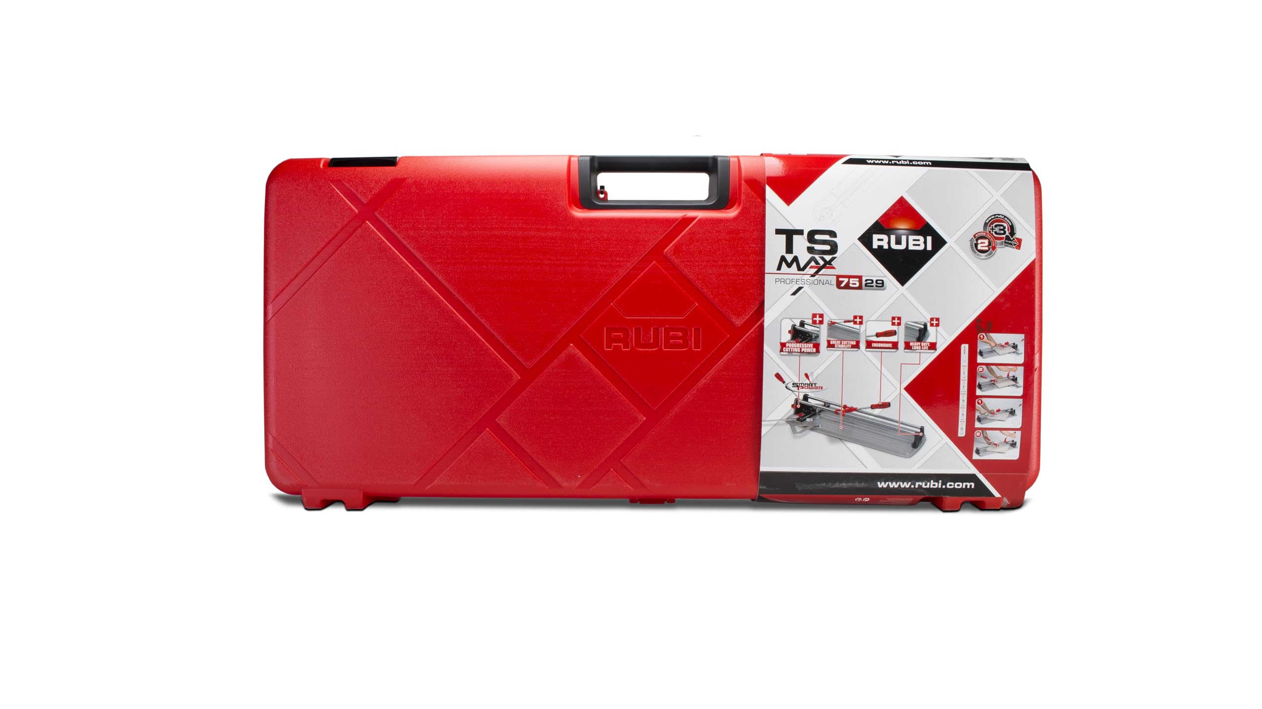 rubi-ts-75-max-18975-cortadora-manual-cer-mica-y-porcel-nico-hasta-15-mm image 8
