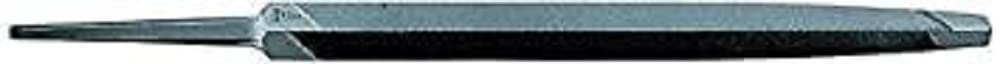 bellota-4081-5-lima-triangular-machete-5-para-afilado image 3