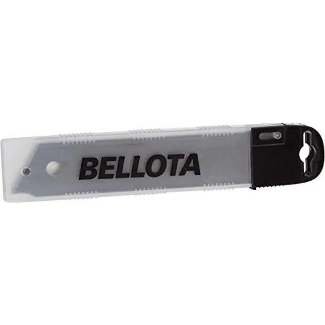 bellota-h51405-25-cutter-bimaterial-25-mm-para-placa-yeso-laminado-caja-10-uds image 1