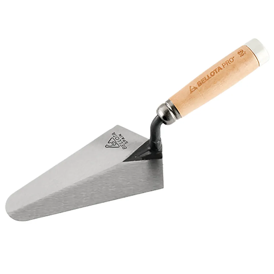 bellota-trf42hpb-paleta-pro-madrile-a-con-mango-de-madera-de-haya-pefc-con-taco- image 1