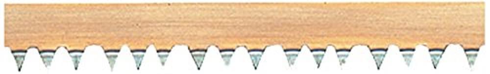 bellota-4537-30-hoja-de-sierra-dentado-duro-de-30-pulgadas-para-madera-seca image 1