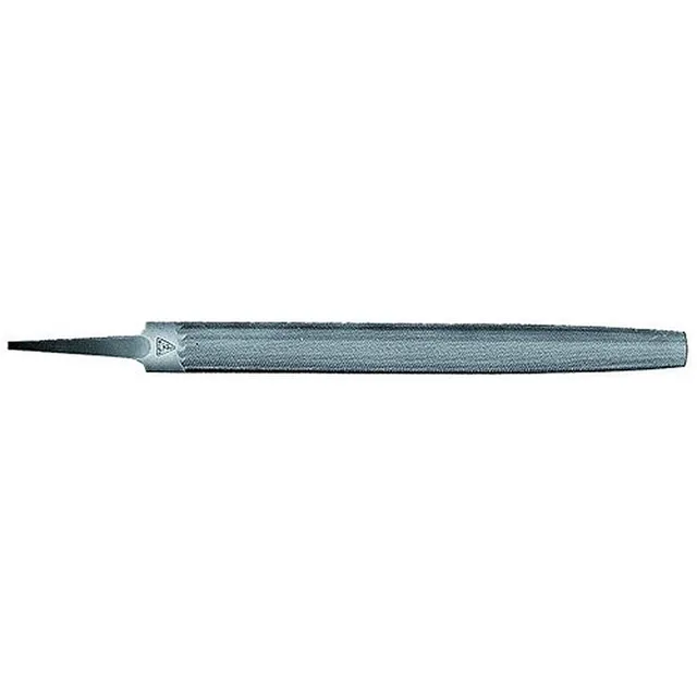 lima-media-ca-a-para-mec-nico-bellota-4003-6-ent-entrefina-6-pulgadas image 1