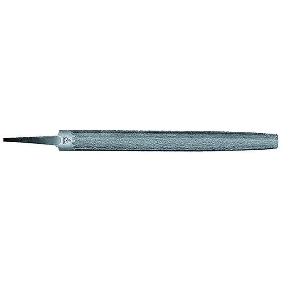 lima-media-ca-a-para-mec-nico-bellota-4003-6-ent-entrefina-6-pulgadas image 1