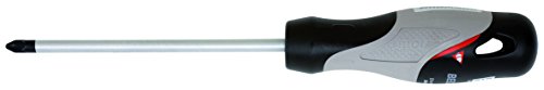 bellota-66230-pz1-destornillador-trimax-con-varilla-cromo-molibdeno-vanadio-y-ma image 2