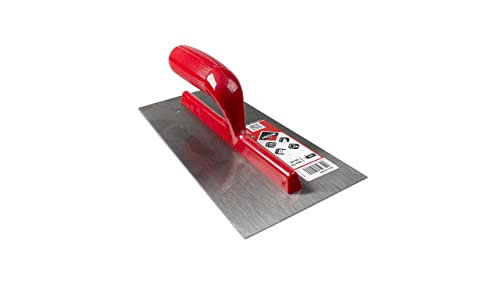 rubi-25900-llana-de-acero-28-cm-con-mango-de-pl-stico-abierto image 8