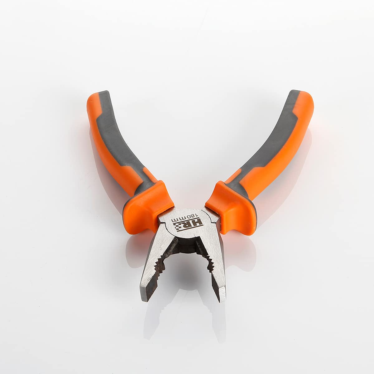 alyco-tools-170520-alicates-universales-200-mm image 2