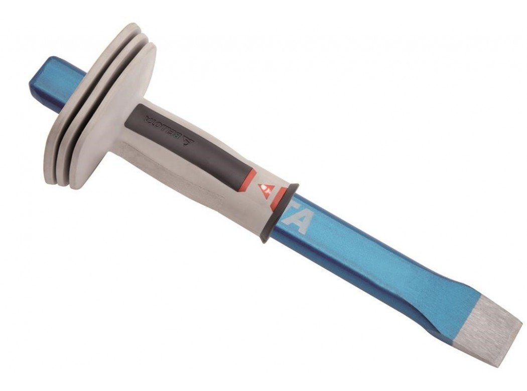 bellota-8251-250-cp-cortafr-o-plano-de-cromo-vanadio-250-mm-con-protector image 4