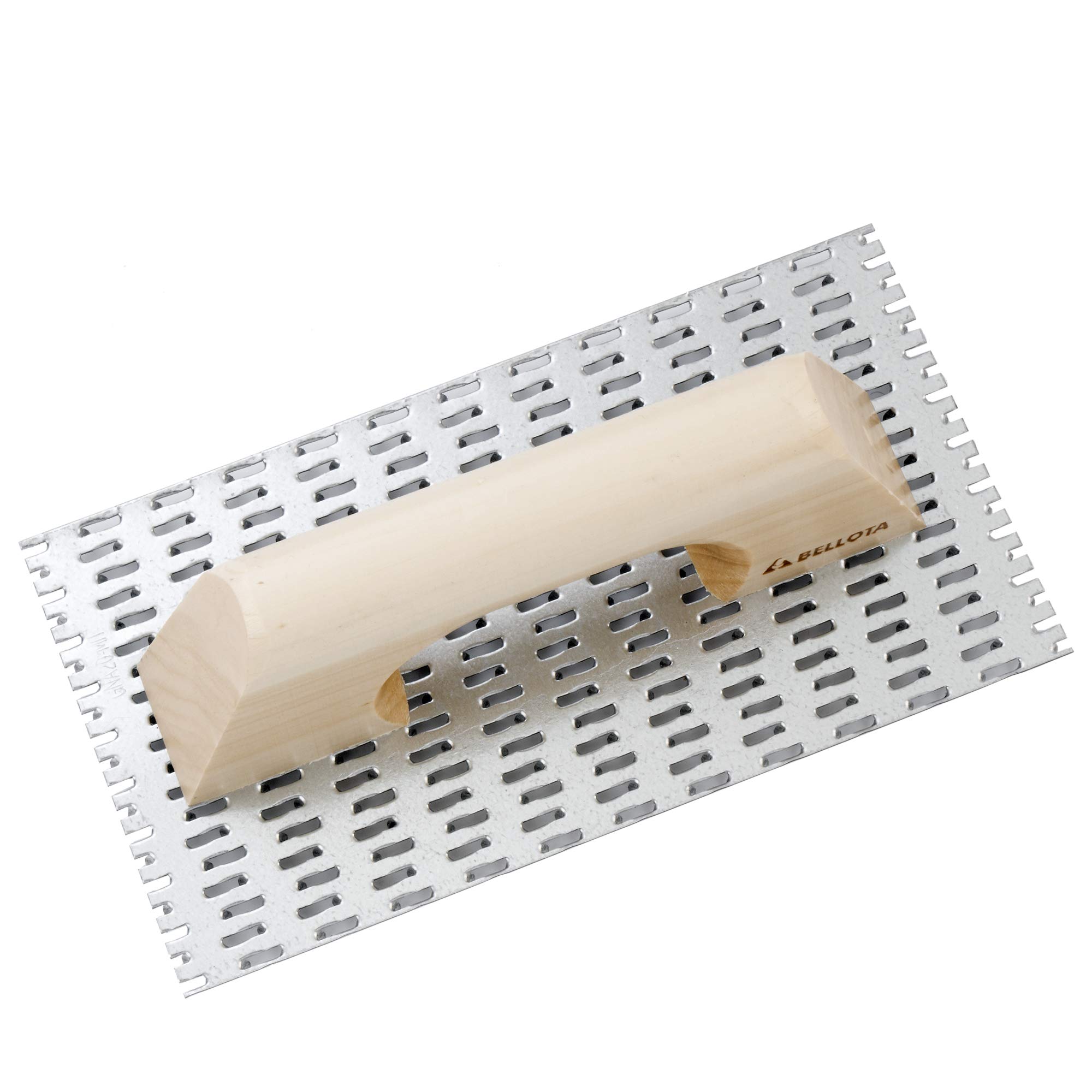 bellota-5880-rascador-de-mortero-monocapa-con-hoja-flexible image 4